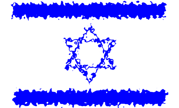 Le tribù di Israele